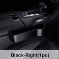 Car Seat Gap Storage Box