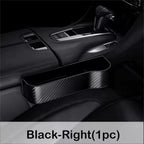 Car Seat Gap Storage Box