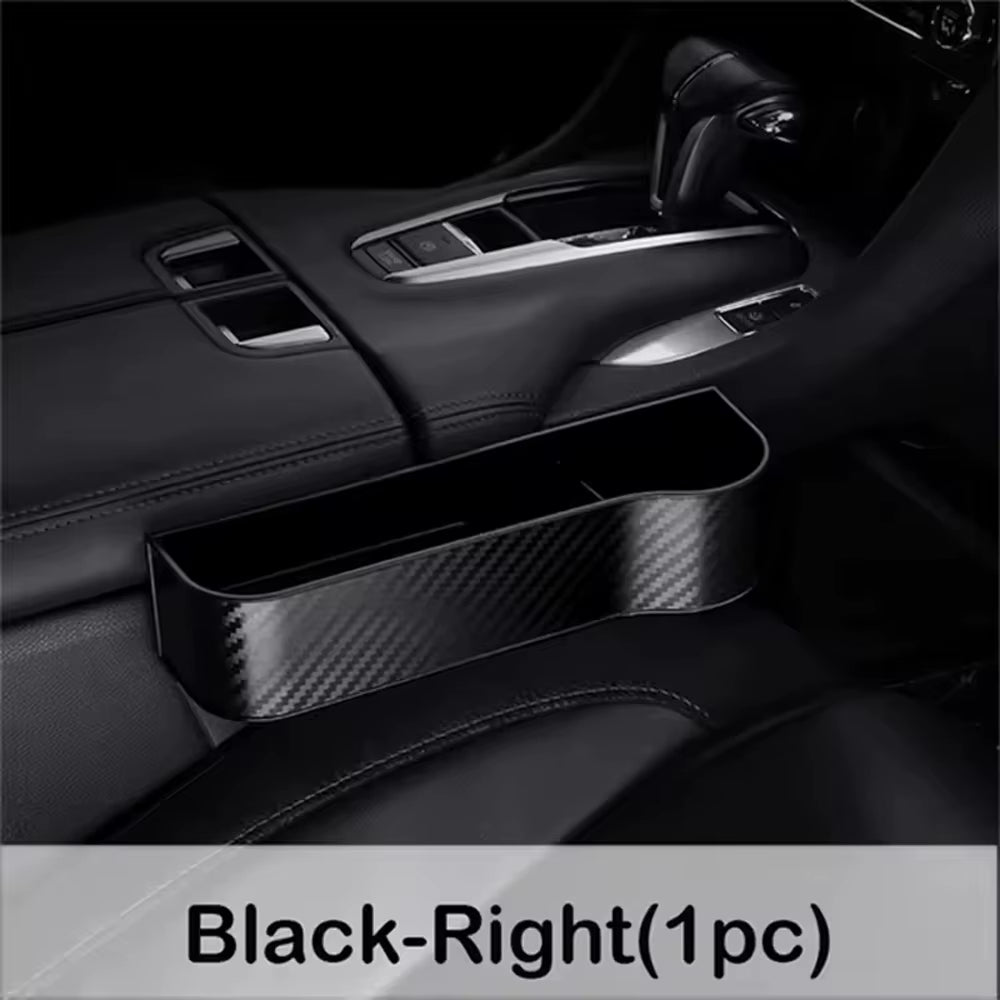 Car Seat Gap Storage Box
