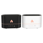 Flame Atmosphere Aromatherapy Diffuser