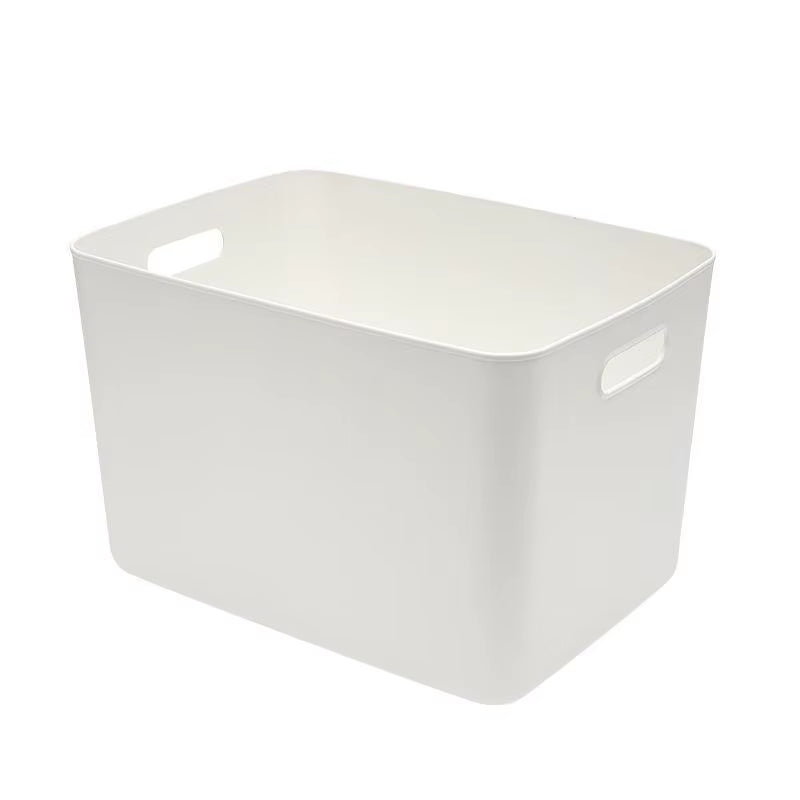 Large Capacity Storage Box