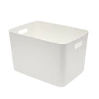 Large Capacity Storage Box
