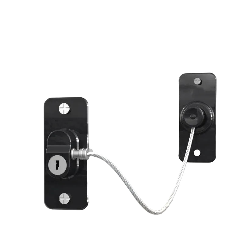 Baby Safety Cabinet Lock