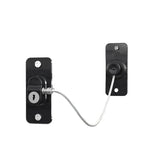 Baby Safety Cabinet Lock