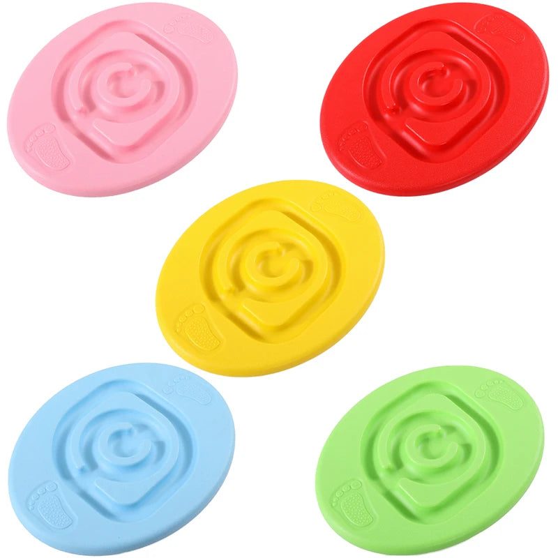 Kids Sensory Balance Board