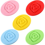 Kids Sensory Balance Board