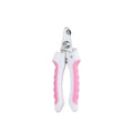 Pet Nail Clipper Grooming Tool