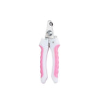 Pet Nail Clipper Grooming Tool